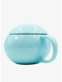 Buy ⭐ That Time I Got Reincarnated As A Slime Rimuru 3D Mug ✔️ -Furniture Outlet Store 20312224 av2