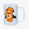 Wholesale 🔥 Care Bears Trick Or Sweet Mug 15oz ✔️
