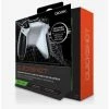 Best deal ✨ Bionik BNK-9022 Xbox One Quickshot Controller Grips White 👏
