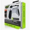 Top 10 😉 Bionik BNK-9074 Xbox Series X Quickshot Pro Controller Grip 🤩