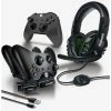 Flash Sale 🎉 DreamGear DGXB1-6631 Xbox One Advanced Gamer's Accessory Kit 💯