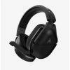 Top 10 💯 Turtle Beach Stealth 700 Gen2 PlayStation Wireless Gaming Headset 💯