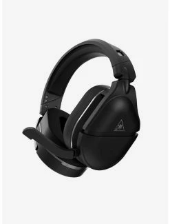 Top 10 💯 Turtle Beach Stealth 700 Gen2 PlayStation Wireless Gaming Headset 💯