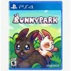 Best reviews of ⭐ Bunny Park Game for PlayStation 4 ✨