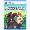 Coupon 😉 Bunny Park Game for PlayStation 5 👏