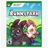 Promo 👍 Bunny Park Game for Xbox One & Xbox Series X ✔️