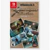 Cheap 🔥 Hidden Objects Collection Vol. 3 Game for Nintendo Switch 🌟