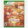 Coupon 🥰 Lemon Cake Game for Xbox One & Xbox Series X 🤩