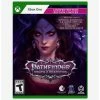 Wholesale 🔥 Pathfinder Kingmaker: Wrath of the Righteous Game for Xbox One 🥰