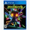 Coupon ✔️ Psychonauts 2: 👩 Motherlobe Edition Game for PlayStation 4 🌟