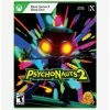 Best deal 🛒 Psychonauts 2: 👩 Motherlobe Edition Game for Xbox One & Xbox Series X 💯