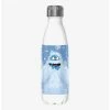 New 🔔 Rudolph The Red-Nosed Reindeer Bumble Water Bottle 🛒
