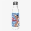 Cheap 😀 Rudolph The Red-Nosed Reindeer Water Bottle ⌛