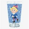 Outlet 😀 Rudolph The Red-Nosed Reindeer Hermey Tritan Cup ⌛