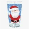 Best Sale 👏 Rudolph The Red-Nosed Reindeer Santa Claus Tritan Cup 🔥
