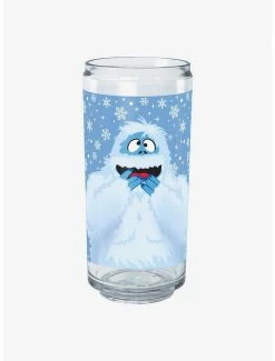 Best deal ❤️ Rudolph The Red-Nosed Reindeer Bumble Can Cup 😀