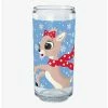 Flash Sale ⭐ Rudolph The Red-Nosed Reindeer Clarice Can Cup 🎁