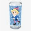 Cheapest 😀 Rudolph The Red-Nosed Reindeer Hermey Can Cup 💯
