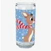 Best deal ✔️ Rudolph The Red-Nosed Reindeer Can Cup 👍