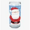 Promo 🛒 Rudolph The Red-Nosed Reindeer Santa Claus Can Cup 👍