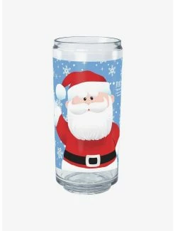 Promo 🛒 Rudolph The Red-Nosed Reindeer Santa Claus Can Cup 👍