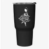 Coupon ⭐ Disney Alice In Wonderland Not Alice Travel Mug ✔️