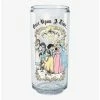 Discount 🎉 Disney Princesses Once Upon A Time Princess Group Can Cup 🔔