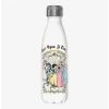 Wholesale ✨ Disney Princesses Once Upon A Time Princess Group Water Bottle ✔️