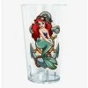 Best Sale 🎁 Disney The Little Mermaid Anchor Ariel Tritan Cup 💯