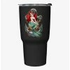 Wholesale 😀 Disney The Little Mermaid Anchor Ariel Travel Mug ✨