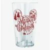 Coupon 😀 Disney Mickey Mouse Holiday Ears Tritan Cup ✨