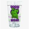 Buy 🌟 Disney The Nightmare Before 🎅 Christmas Oogie Boogie Ugly 🎅 Christmas Tritan Cup 🥰