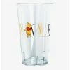 Coupon 🤩 Disney Winnie The Pooh Winnie Logo Tritan Cup ✨