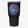 Discount ❤️ Disney Strange World Hang In There Splat Travel Mug 😀
