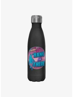 Wholesale 👍 Disney Strange World Hang In There Splat Water Bottle 🌟