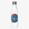 Best reviews of 🎉 Disney Strange World Hang In There Splat Water Bottle 🎁