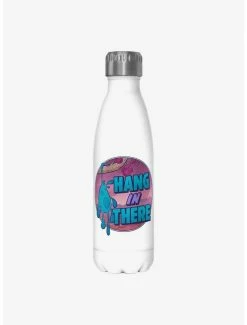 Best reviews of 🎉 Disney Strange World Hang In There Splat Water Bottle 🎁