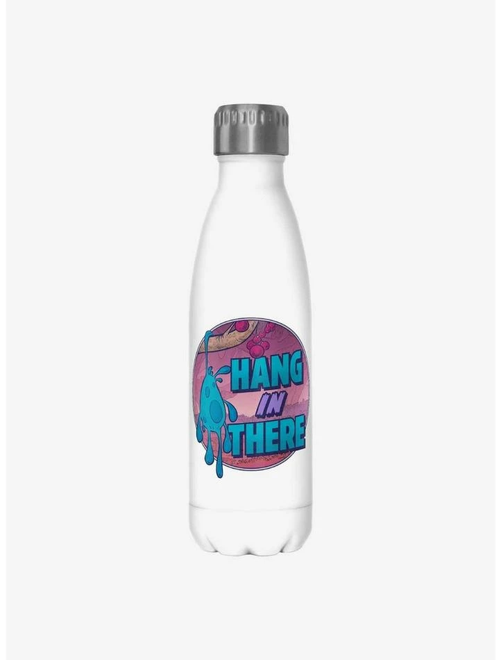Best reviews of ๐ Disney Strange World Hang In There Splat Water Bottle ๐ 1 Best reviews of ๐ Disney Strange World Hang In There Splat Water Bottle ๐