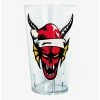 Buy 😀 Stranger Things Santa Hellfire Demon Tritan Cup 🥰