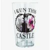 Wholesale 😍 Disney Villains Maleficent I Run This Castle Tritan Cup 💯