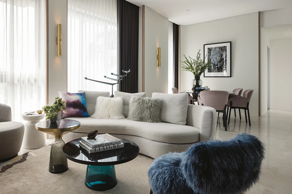 Furniture Outlet Store -Furniture Outlet Store 247d29153616701.63721a93be88d