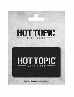 Cheap ✨ $10 Gift Card 🔔