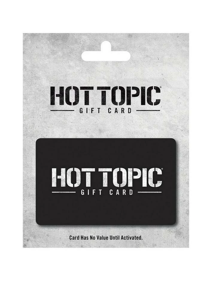 Cheap โจ $10 Gift Card ๐ 1 Cheap โจ $10 Gift Card ๐