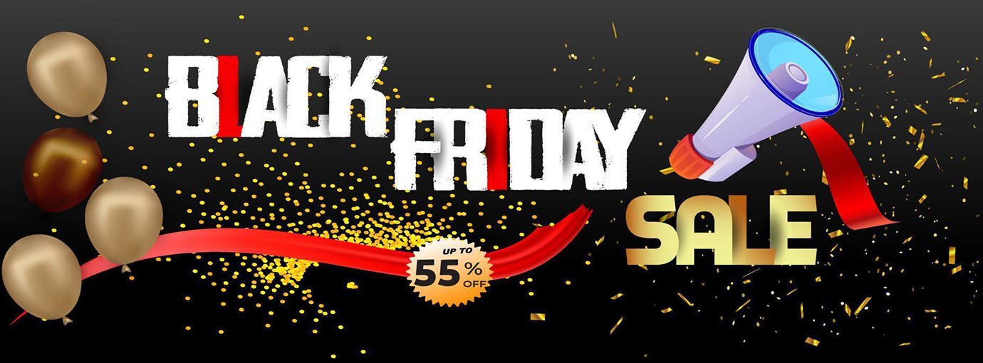 Furniture Outlet Store -Furniture Outlet Store 114