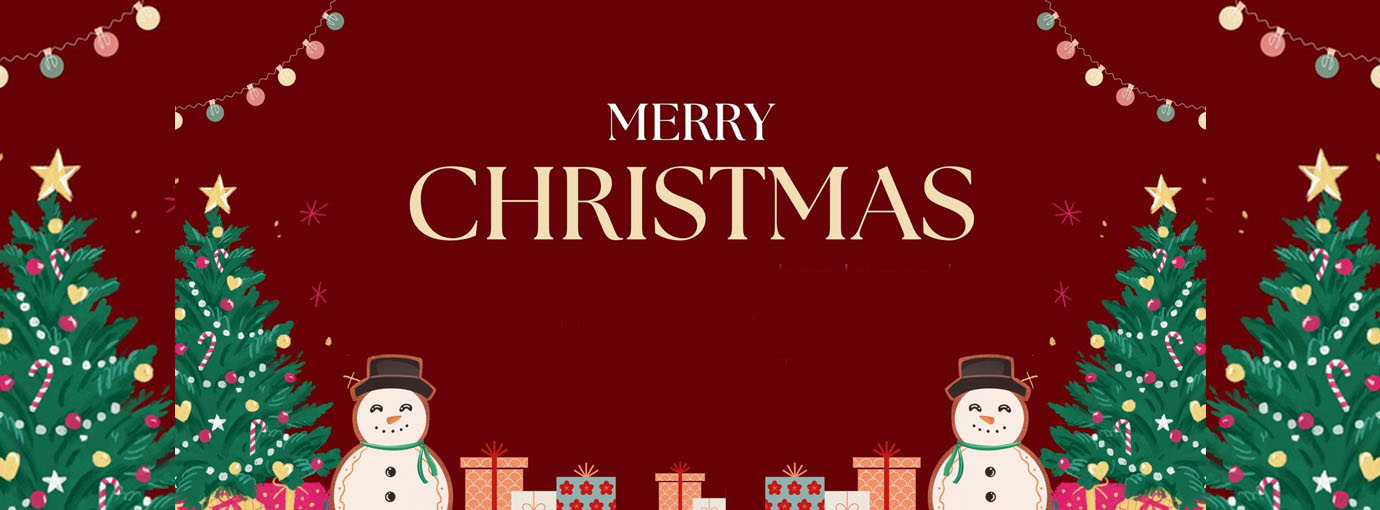 Furniture Outlet Store 1 Furniture Outlet Store -Furniture Outlet Store 73 1